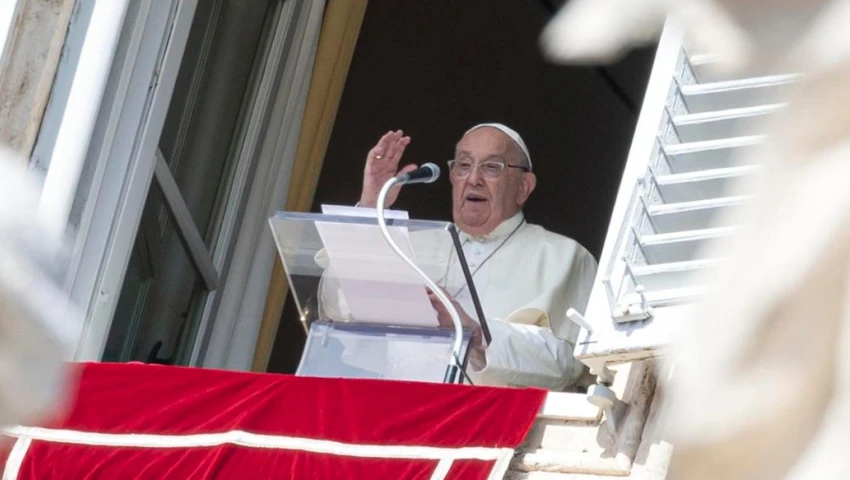 Papa Francisco Papa Francisco