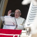 Papa Francisco Papa Francisco