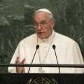 Papa Francisco Papa Francisco