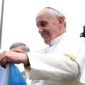 Papa Francisco Papa Francisco