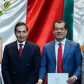 Presupuesto 2025,