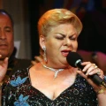 Paquita la del Barrio tendrá homenaje en CDMX: fecha, lugar y detalles
