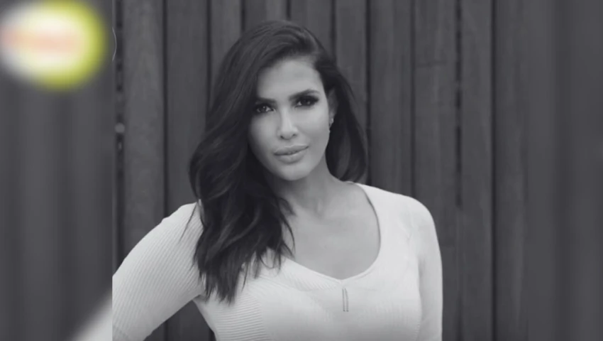 Patricia Fuenmayor Patricia Fuenmayor