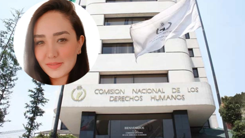 Paulina Hernández Paulina Hernández Diz