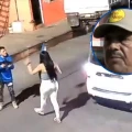 Padre de Carla exige justicia tras feminicidio en Balcones de Oblatos