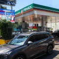 Plan de fortalecimiento para Pemex Plan de fortalecimiento para Pemex