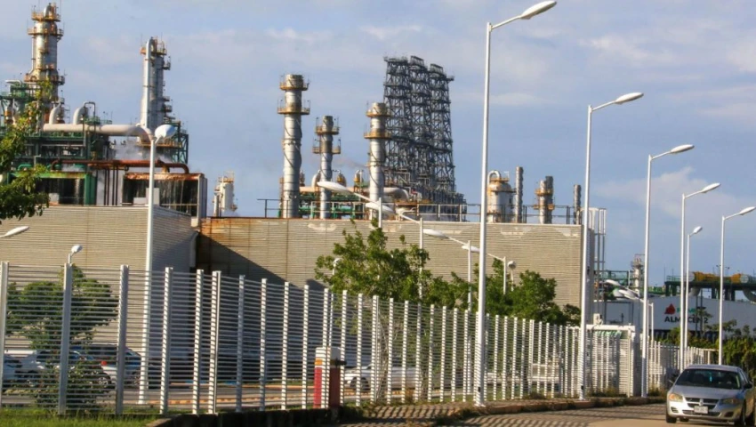 Pemex