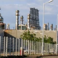 Pemex