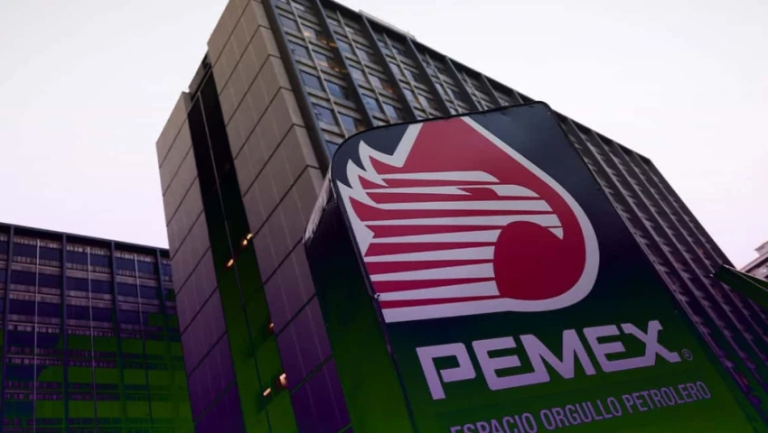 Investigarán contratos de Pemex Investigarán contratos de Pemex