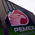 Investigarán contratos de Pemex Investigarán contratos de Pemex