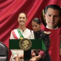 Peña Nieto