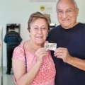 Pensión de adultos mayores Pensión Adultos Mayores