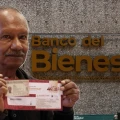 Pensión Hombres Bienestar 2025: La ÚNICA forma de registrarte y requisitos para obtener 18 mil pesos anuales