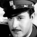 Pedro Infante