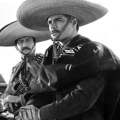 Pedro Páramo en 1967