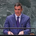 Pedro Sánchez