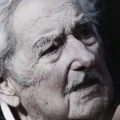 José Mujica murió a los 89 años.