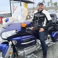 ¿Quién es Alan García Zúñiga, periodista secuestrado en Poza Rica, Veracruz?