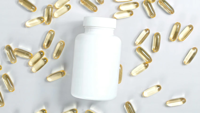 Omega‑3 reduce agresividad