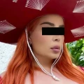 Pía Díaz