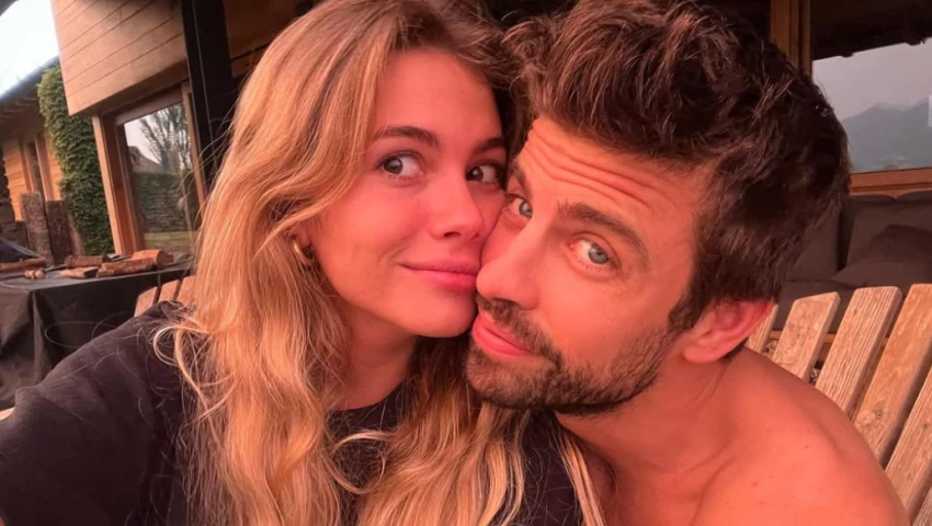 piqué engaña a clara chia