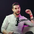 Adrián Marcelo entrevistó a la mamá de Gala Montes
