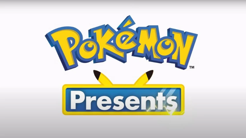 Pokémon Presents: todos los anuncios, el nuevo juego gratis y la llegada de Mega Dragonite