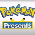Pokémon Presents: todos los anuncios, el nuevo juego gratis y la llegada de Mega Dragonite