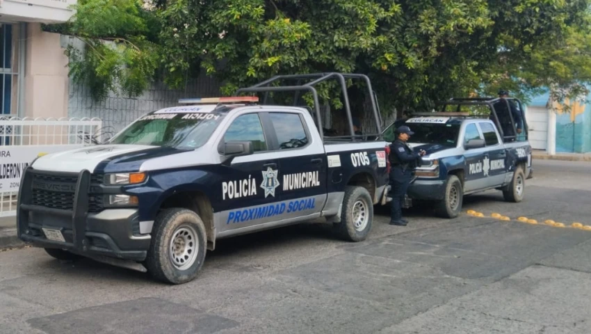 Sinaloa Sinaloa