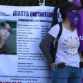 ¿Por qué no han encontrado a Kimberly Moya a 14 días de su desaparición? Videos, cateos y detenidos