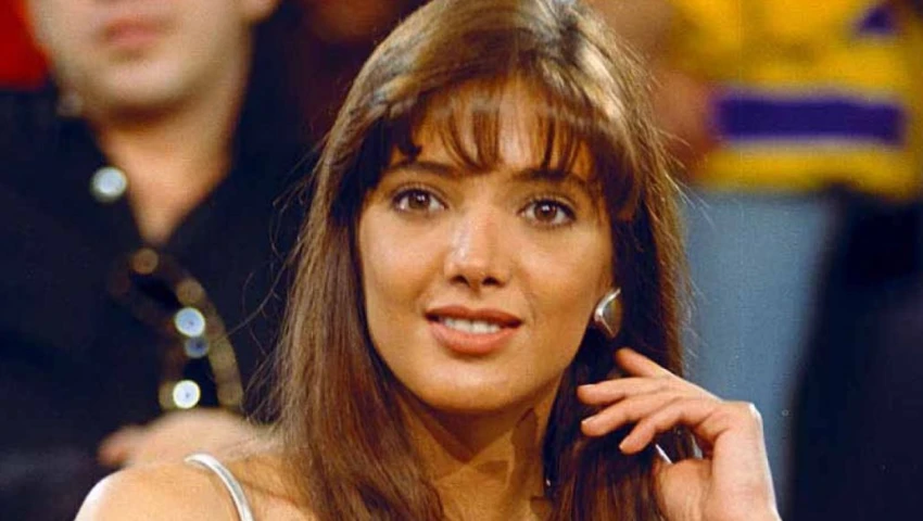 ¿Por qué Adela Noriega es tendencia? Esto se sabe de los rumores de su muerte