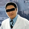"¿Por qué ahora?": Familias dudan de la muerte del feminicida serial de Iztacalco, Miguel Cortés