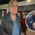 ¿Por qué Alejandro Landero fue desalojado? Lo que revela su caso en CDMX y qué planea hacer ahora