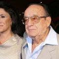 ¿Por qué Chespirito y Florinda Meza no tuvieron hijos? La decisión que lo cambió todo