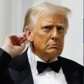 "¡Vete a la mie$@&!": Diputado danés responde a Donald Trump sobre Groenlandia
