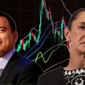 ¿Por qué Ecuador impuso un arancel del 27% a México?