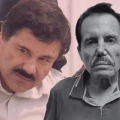 ¿Por qué "El Mayo" sí puede ser condenado a pena de muerte y "El Chapo" no?