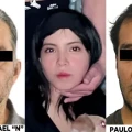Caso Kimberly Moya: ¿Por qué acusan a los presuntos captores de ser criminales seriales? Gabriel "N" y Paulo "N"