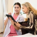 Salud Casa por Casa abre vacantes de empleo: Requisitos y todos los detalles