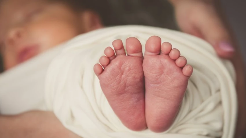 “Desde la Cuna”: ¿Cómo inscribirse al programa de apoyo económico para bebés en CDMX?