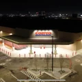 ¡Conoce el Costco más grande de México! Está en ESTE LUGAR; así puedes llegar