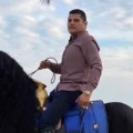 ¿Qué pasó con 'El Jasper'? Youtuber asesinado en Culiacán