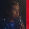 ¡Elogian a Ángela Aguilar en medio de polémica con Cazzu! Esta es la razón