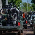 ¿Por qué hay violencia en Sinaloa? La relación con ‘El Mayo’ Zambada y Ovidio Guzmán