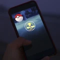 Hackeo a Game Freak: Filtran proyectos de Pokémon y nueva consola de Nintendo
