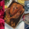 Navidad sin gastar: Descubre cómo obtener pavo, nochebuena y aguinaldo GRATIS en la GAM