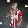¿Puede 'Chicharito' salvar a Chivas? Su esperado regreso y el reto de la Liguilla
