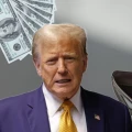 Estos son los productos mexicanos que se comprarían más caros en EE.UU. con los aranceles de Trump