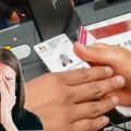 ¡NO lo hagas! Por esto te pueden cancelar la licencia permanente CDMX