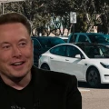 ¿Cómo trabajar en Tesla? Elon Musk lanza vacantes en su planta de Azcapotzalco
